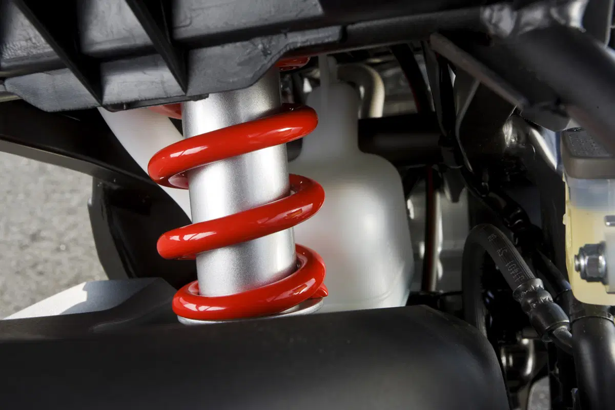 Honda CBR125R – CBR250R   (30)