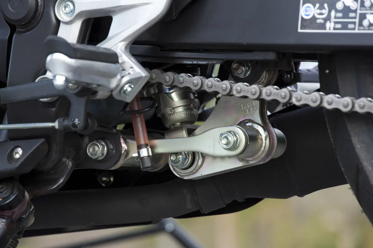 Honda CBR125R – CBR250R   (59)
