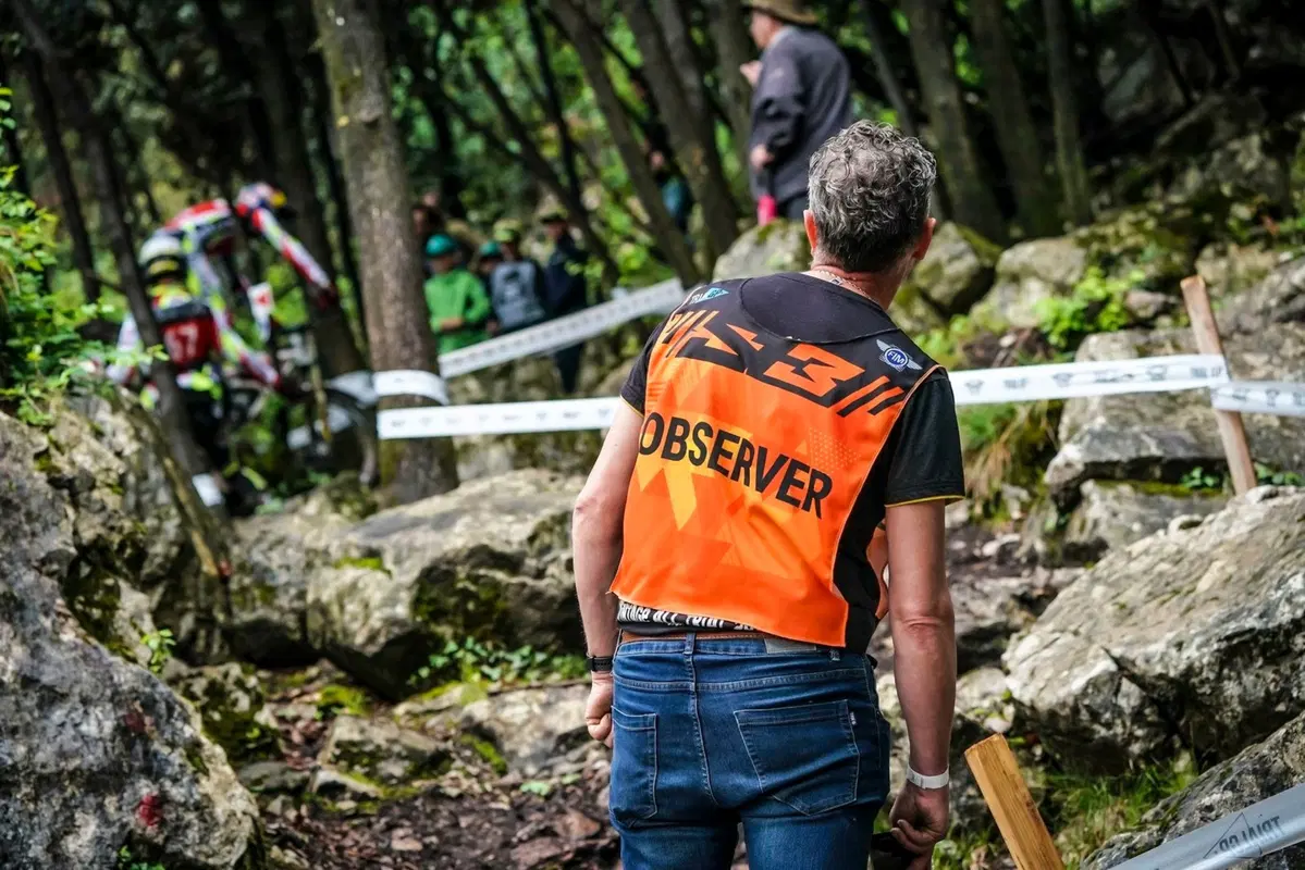 Trial GP d’Italia. E’ ancora Toni Bou! (12)