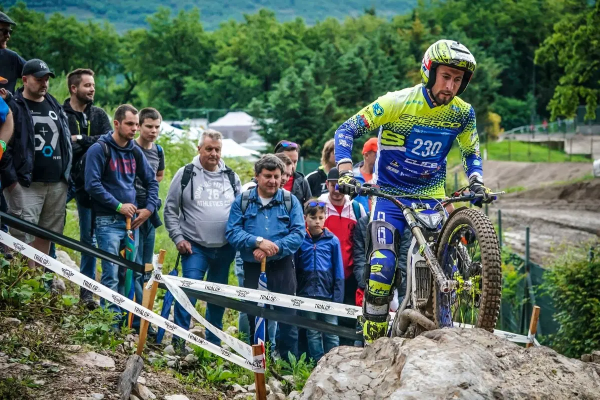 Trial GP d’Italia. E’ ancora Toni Bou! (31)