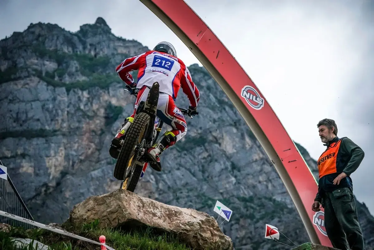 Trial GP d’Italia. E’ ancora Toni Bou! (39)
