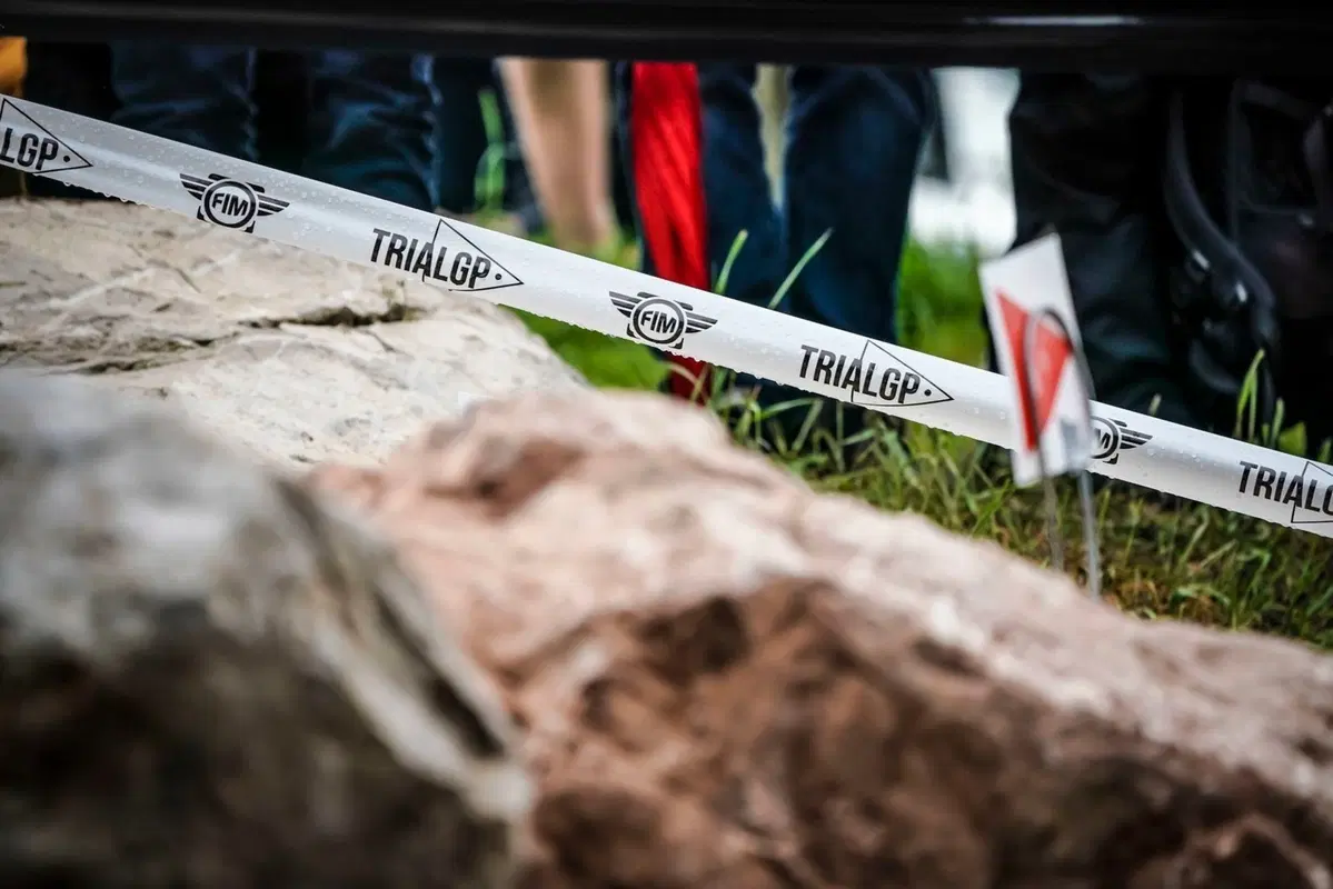 Trial GP d’Italia. E’ ancora Toni Bou! (81)