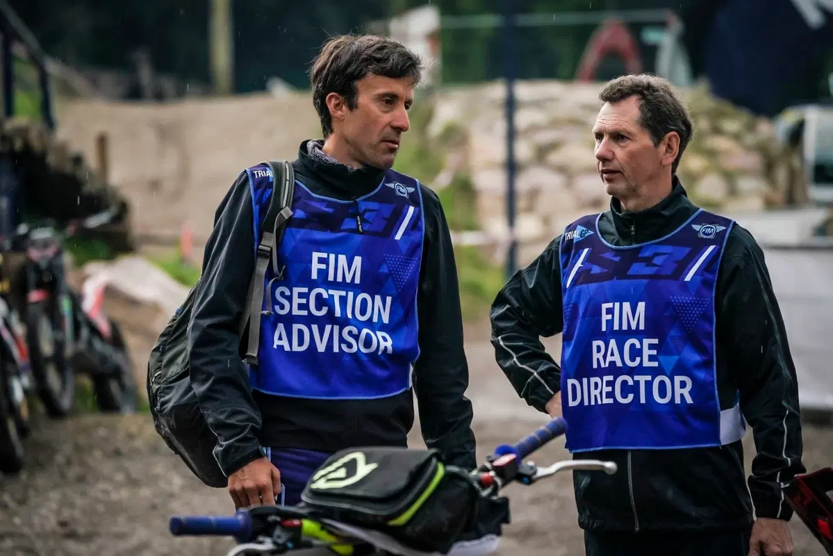 Trial GP d’Italia. E’ ancora Toni Bou! (87)