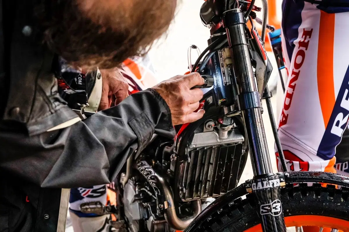 Trial GP d’Italia. E’ ancora Toni Bou! (96)