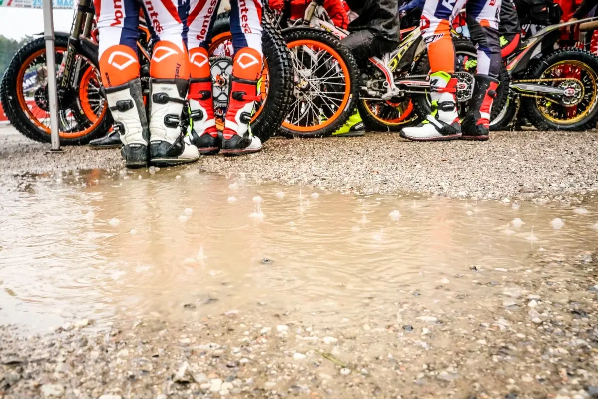 Trial GP d’Italia. E’ ancora Toni Bou! (111)