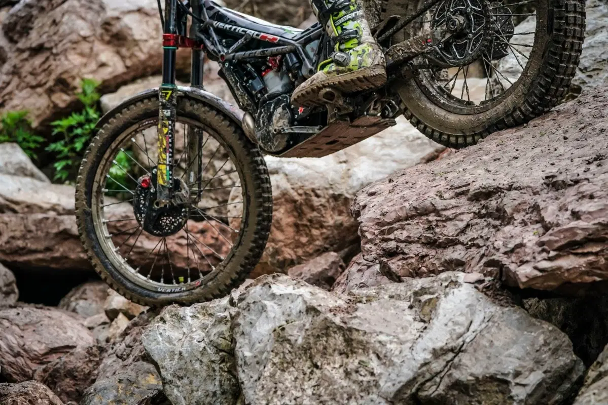 Trial GP d’Italia. E’ ancora Toni Bou! (112)