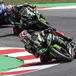 SBK 2019.  Le pagelle del GP di Misano e la zampata di Rea