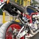 Le Strane di Moto.it: Honda CBX 6 cilindri