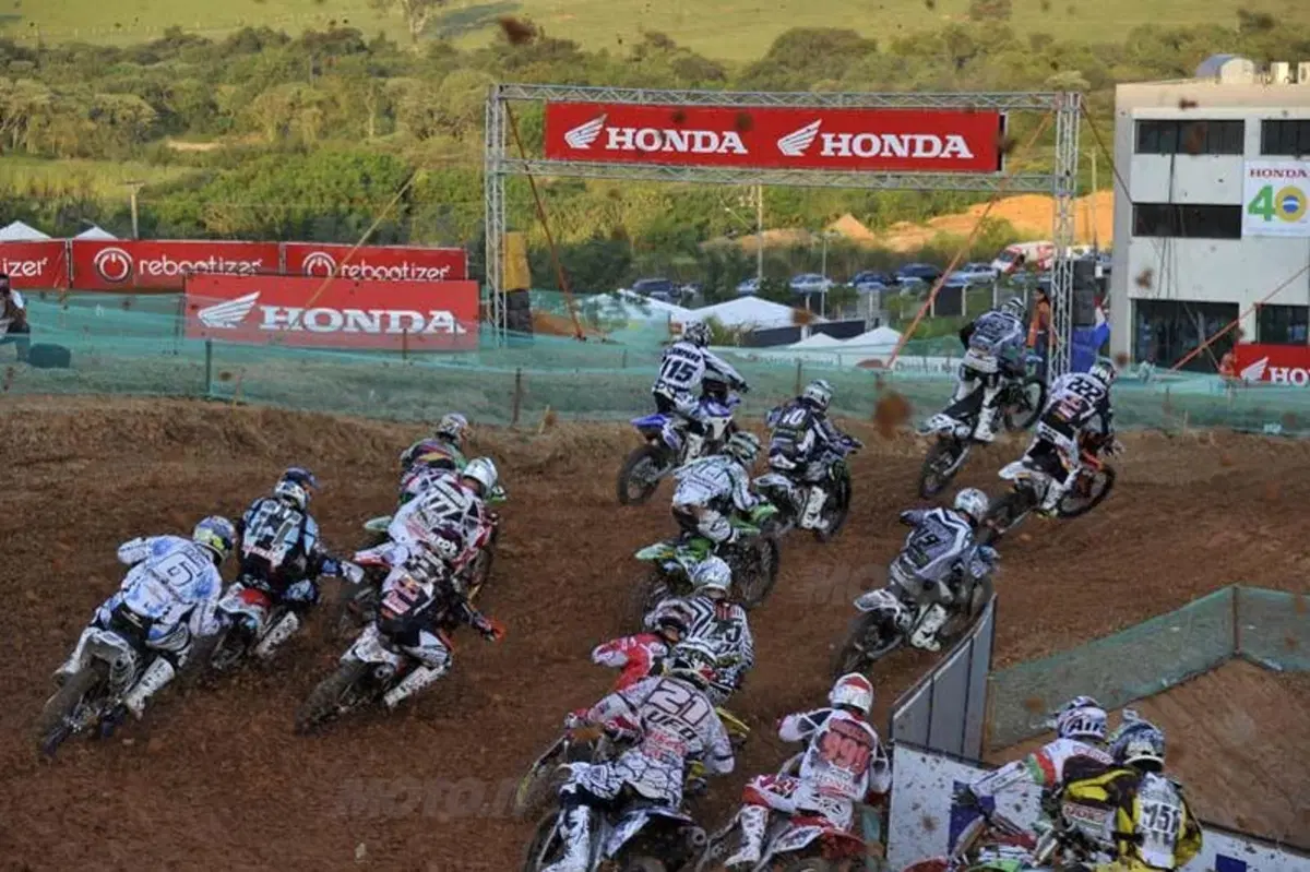 A Philippaerts la qualifica MX1     (2)