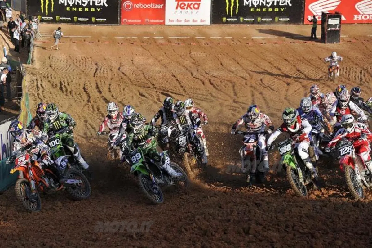 A Philippaerts la qualifica MX1     (3)