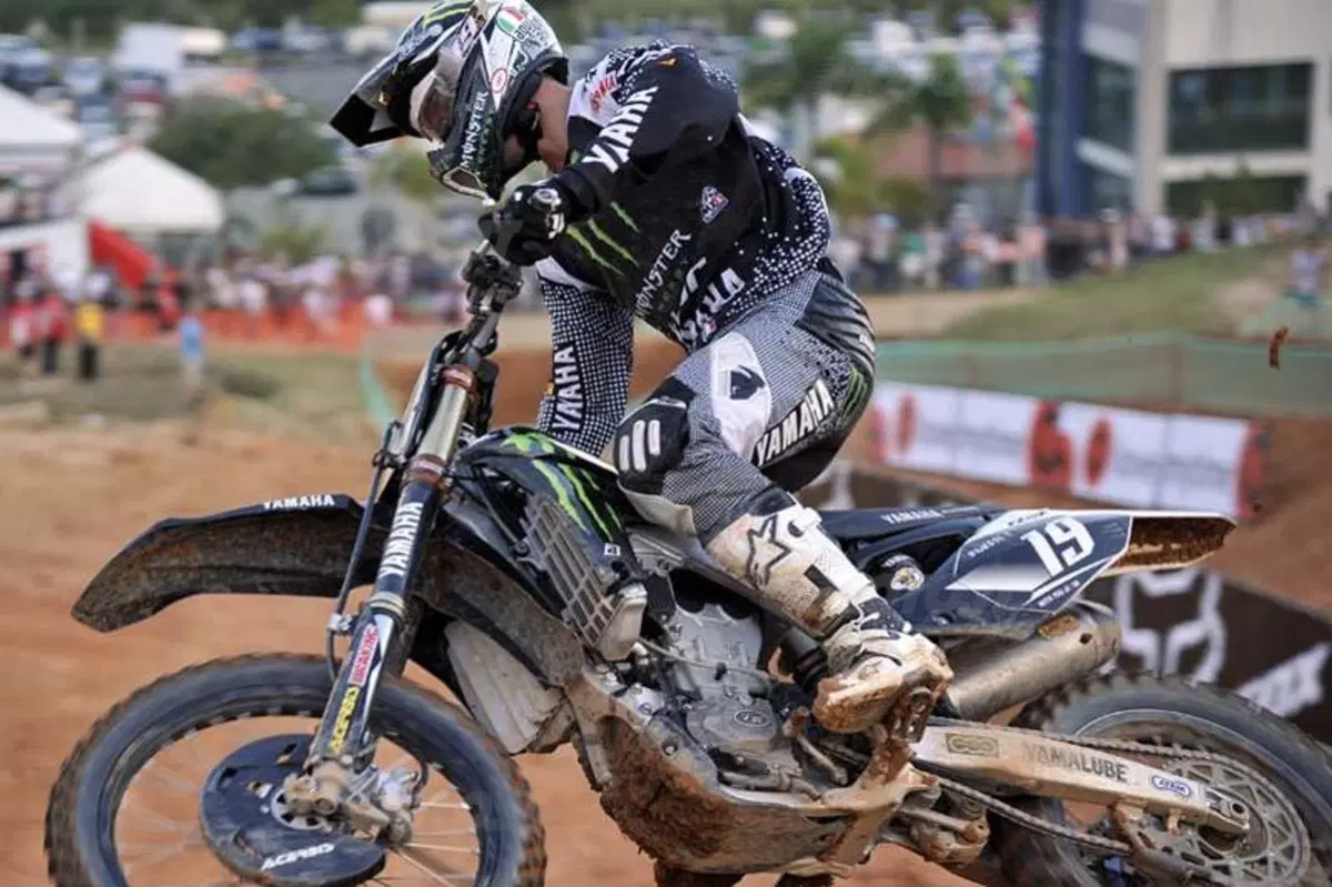 A Philippaerts la qualifica MX1     (4)