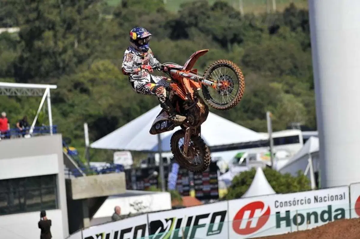 A Philippaerts la qualifica MX1     (5)