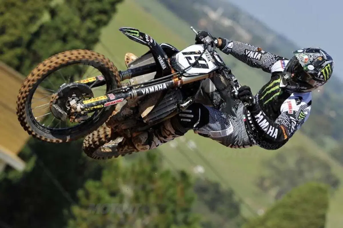 Motocross. Philippaerts vince il GP del Brasile (9)