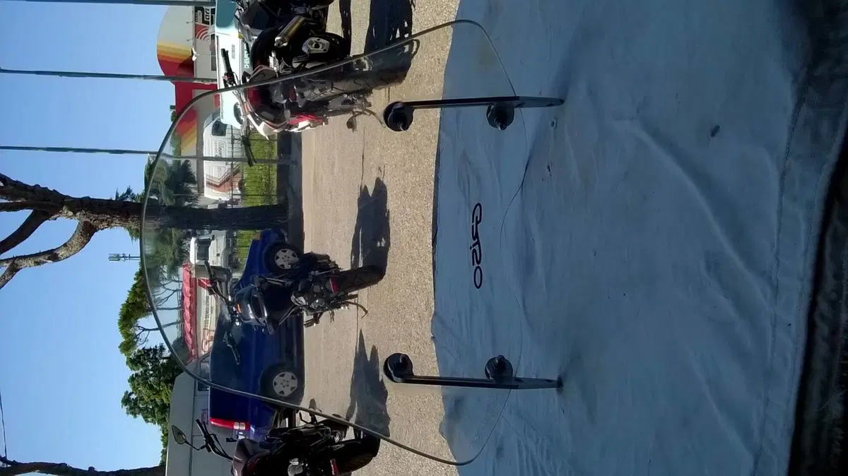 Moto Guzzi (3)
