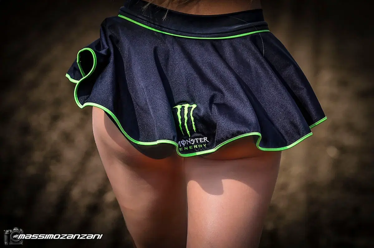 Gallery MX 2019. Il GP di Germania (19)