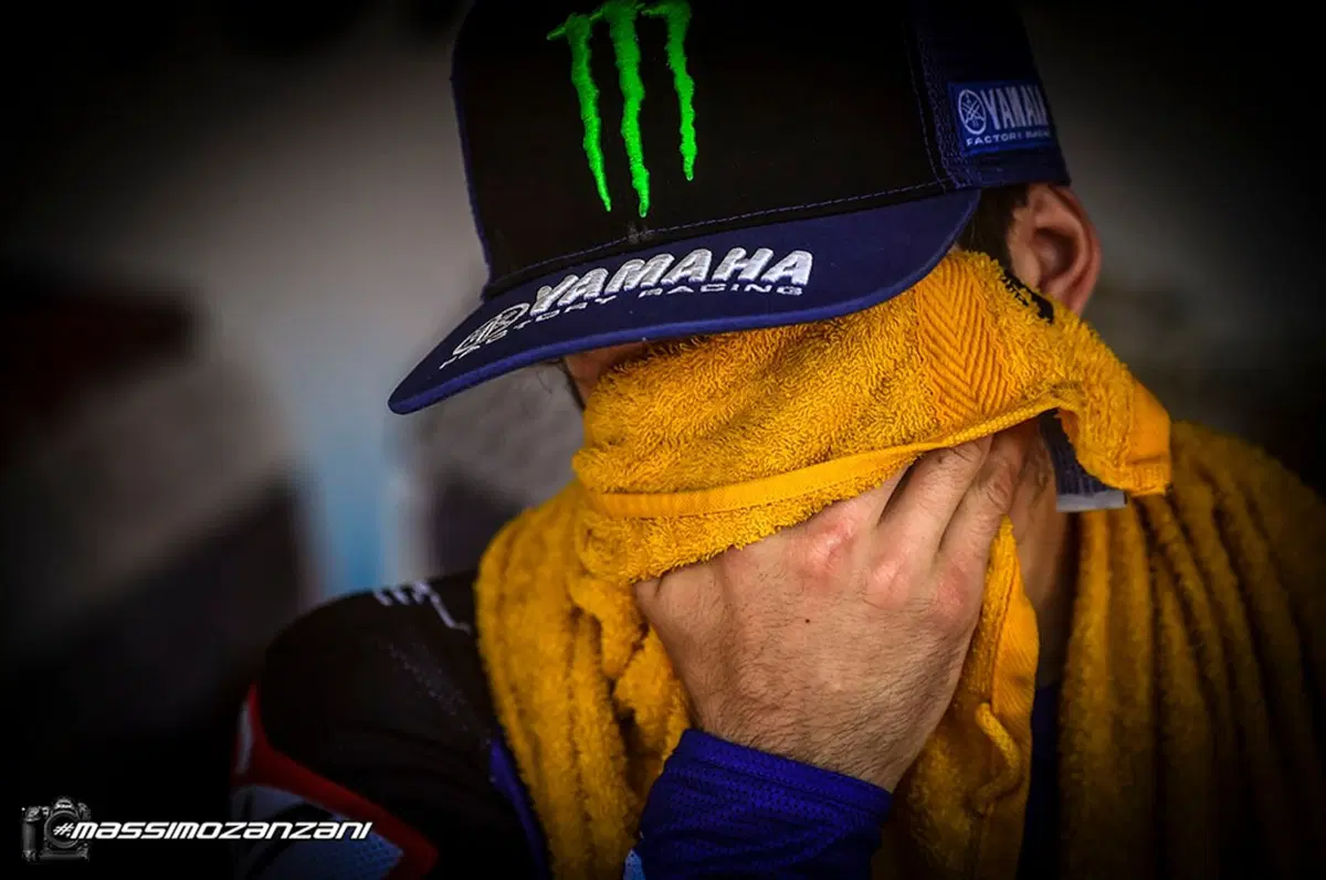 Gallery MX 2019. Il GP di Germania (21)