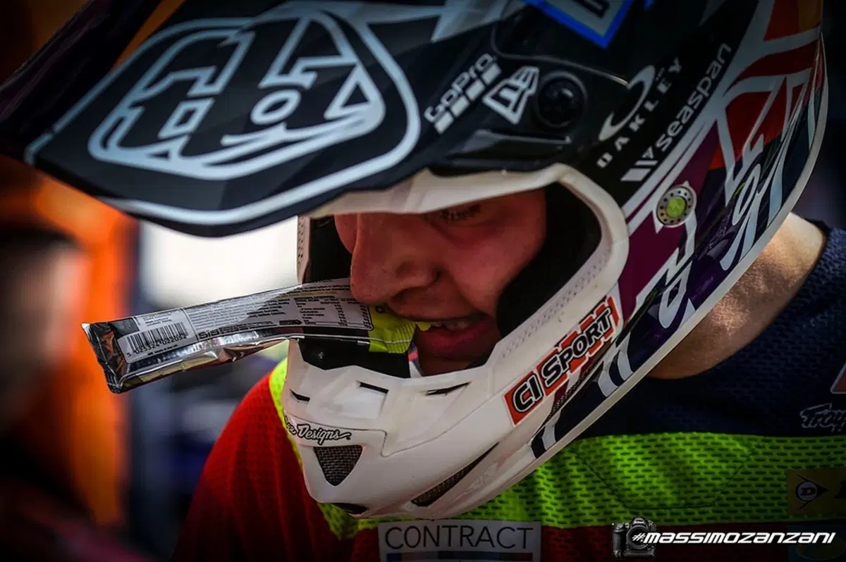 Gallery MX 2019. Il GP di Germania (23)
