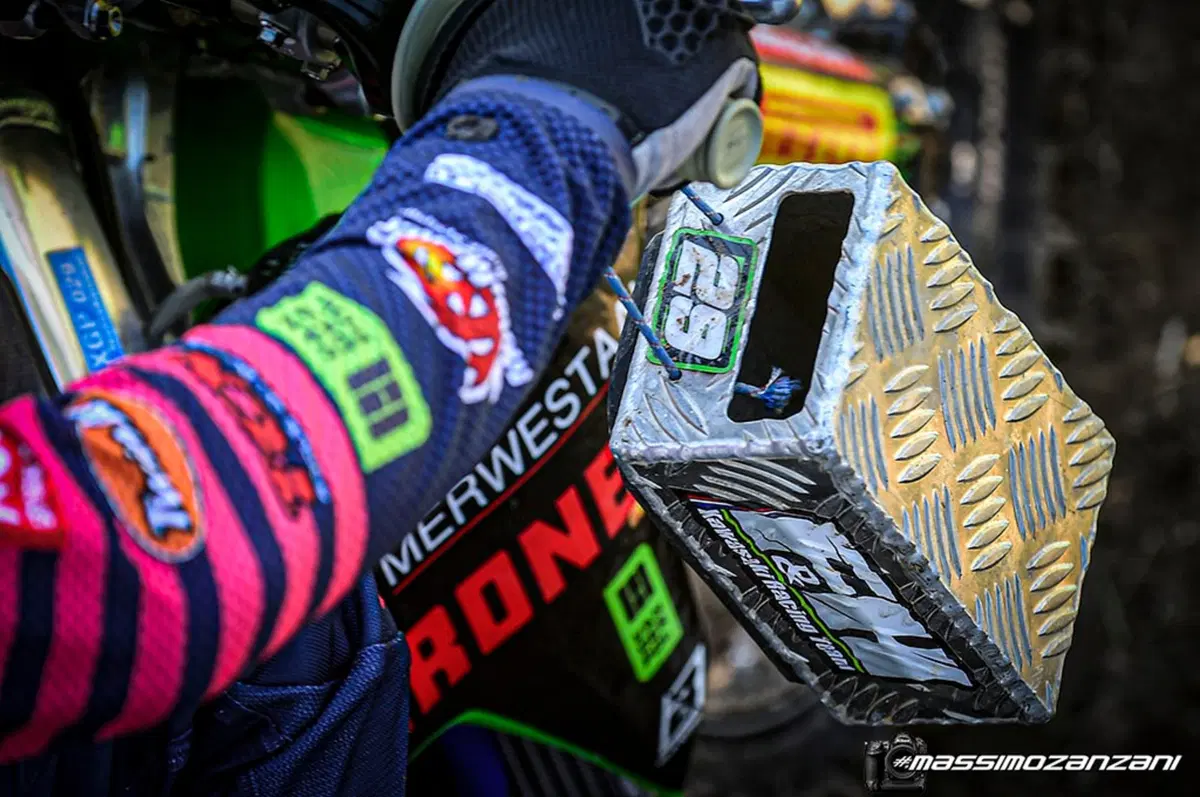 Gallery MX 2019. Il GP di Germania (32)