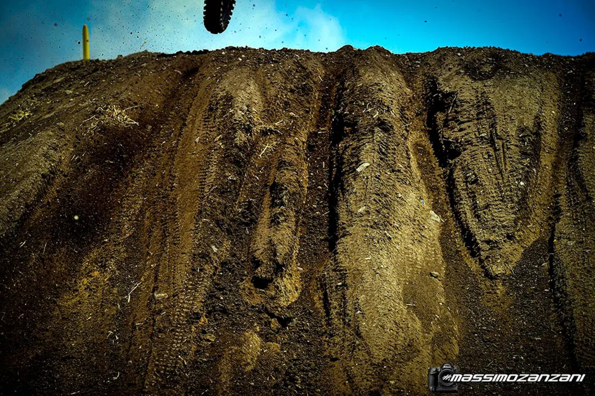 Gallery MX 2019. Il GP di Germania (40)