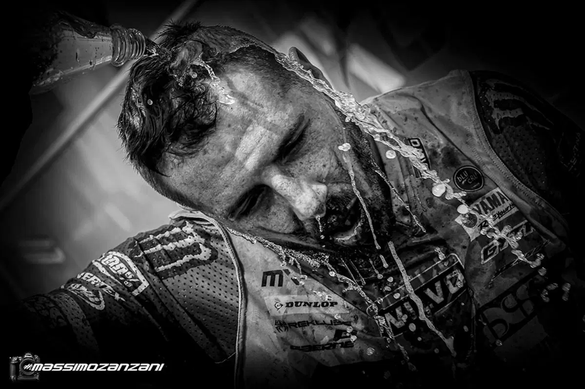 Gallery MX 2019. Il GP di Germania (48)