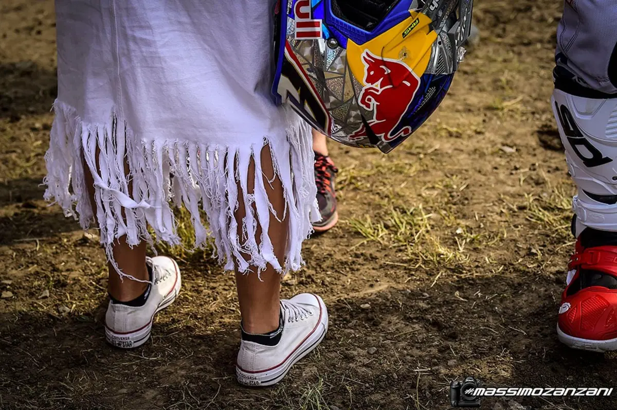 Gallery MX 2019. Il GP di Germania (42)