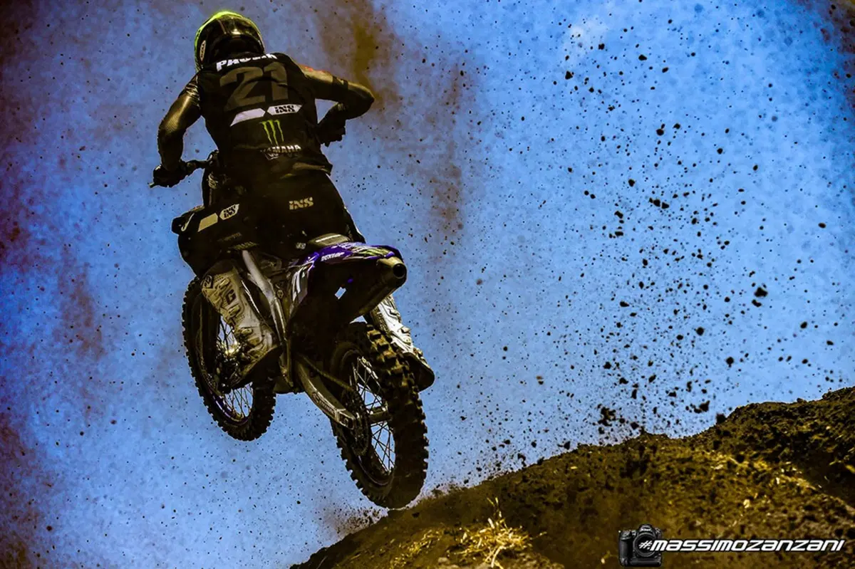 Gallery MX 2019. Il GP di Germania (58)