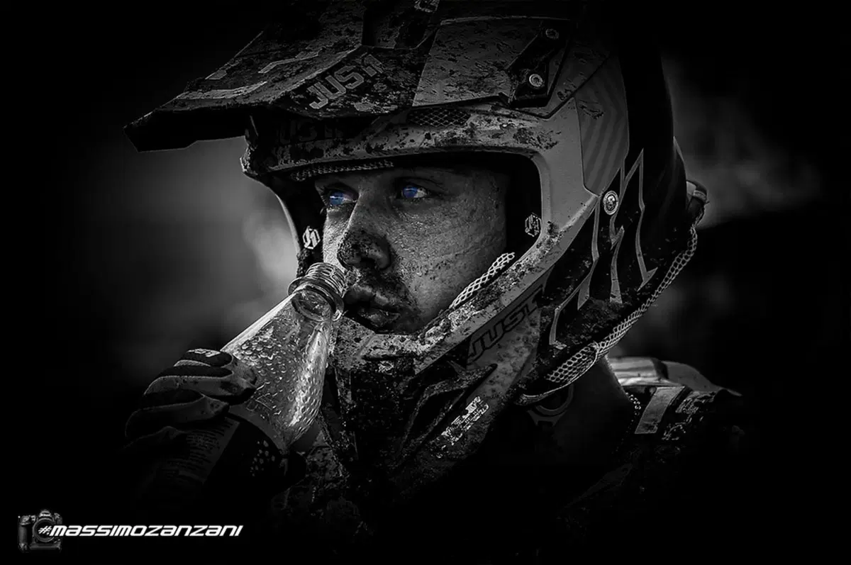 Gallery MX 2019. Il GP di Germania (59)