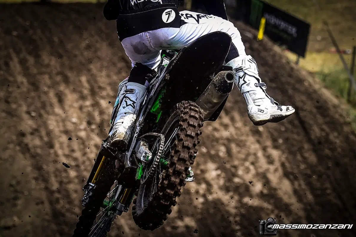 Gallery MX 2019. Il GP di Germania (61)