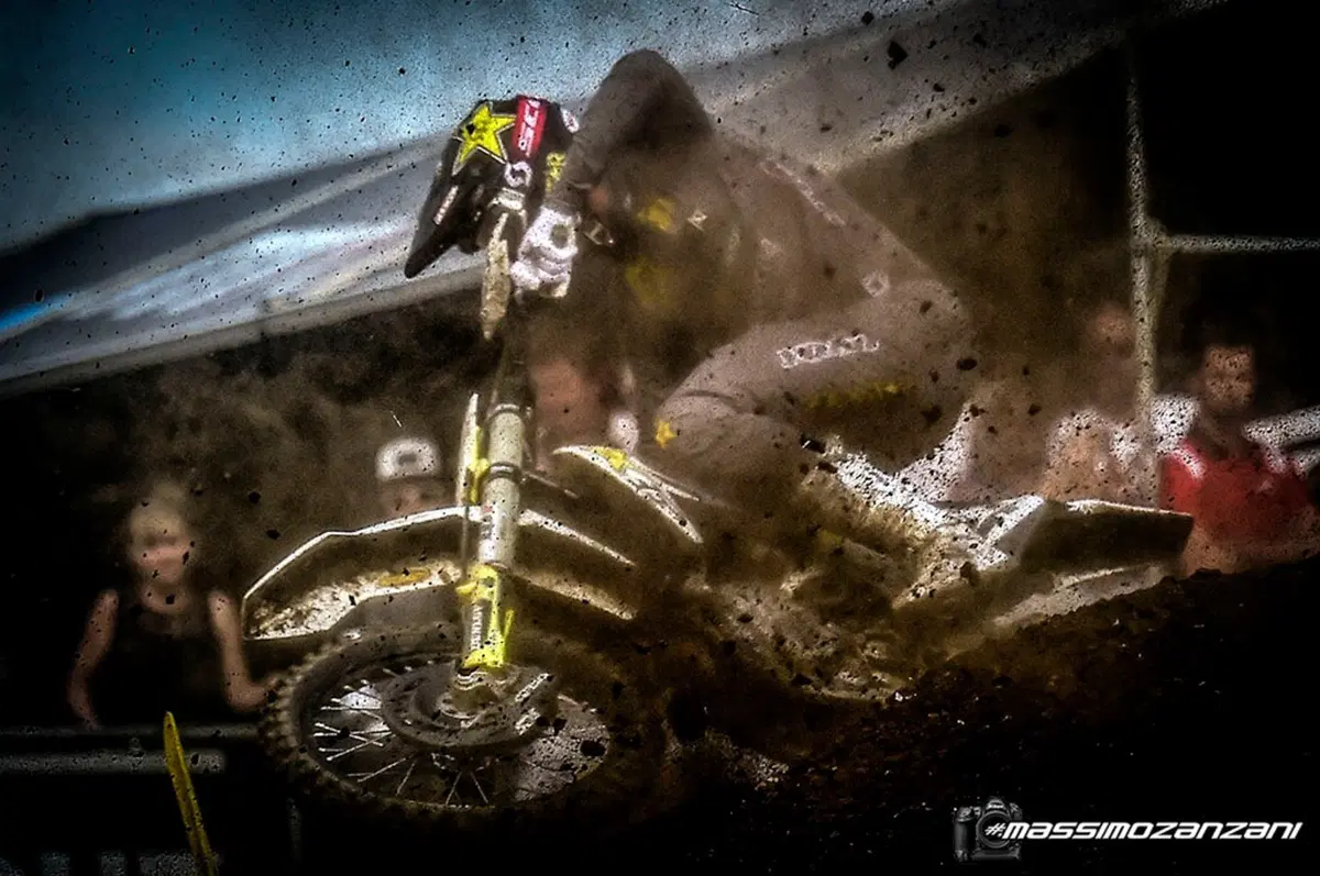 Gallery MX 2019. Il GP di Germania (62)