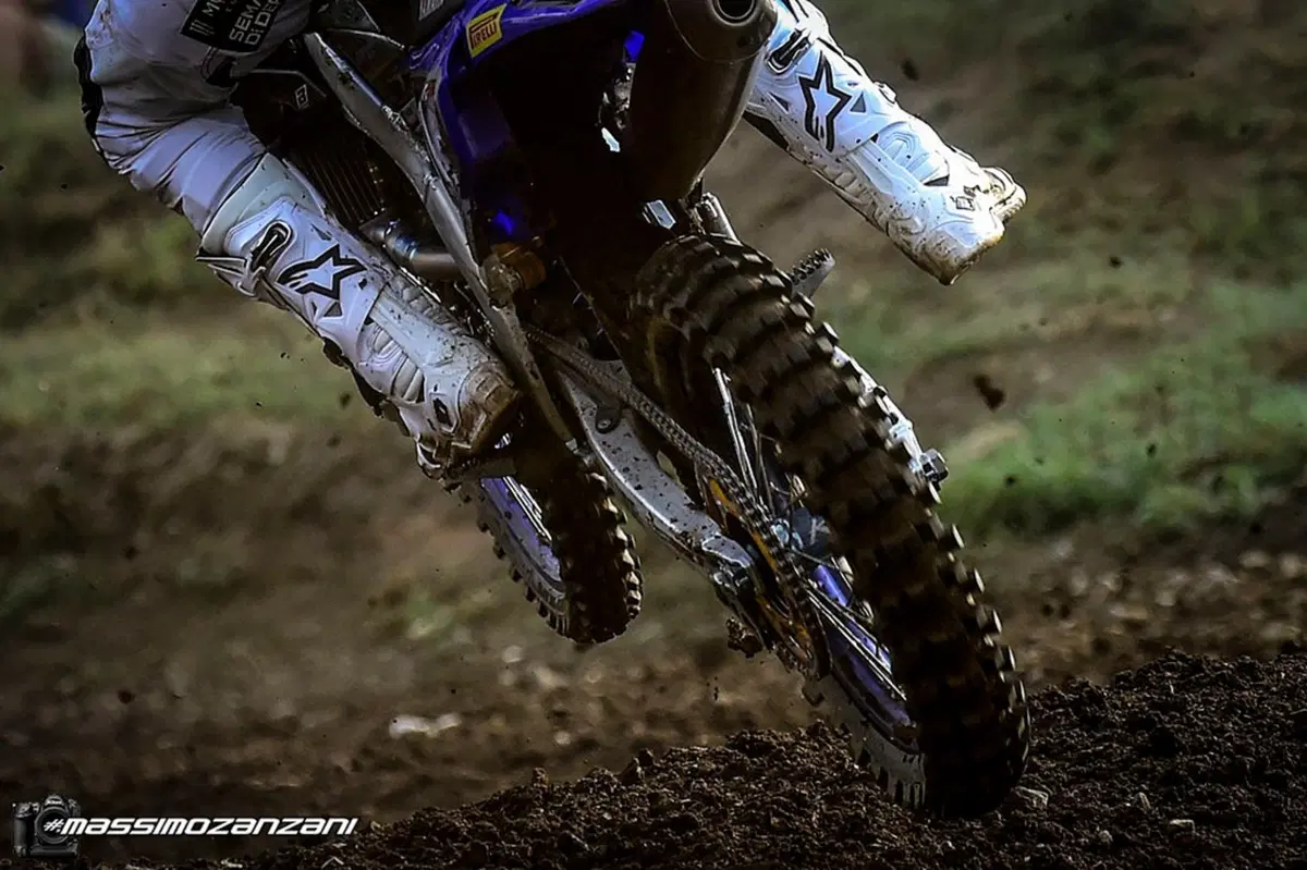 Gallery MX 2019. Il GP di Germania (63)