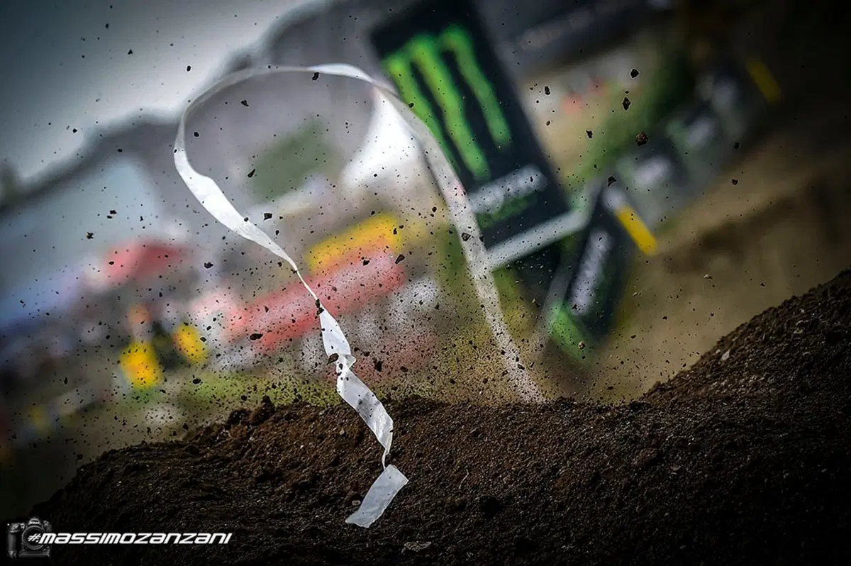 Gallery MX 2019. Il GP di Germania (64)