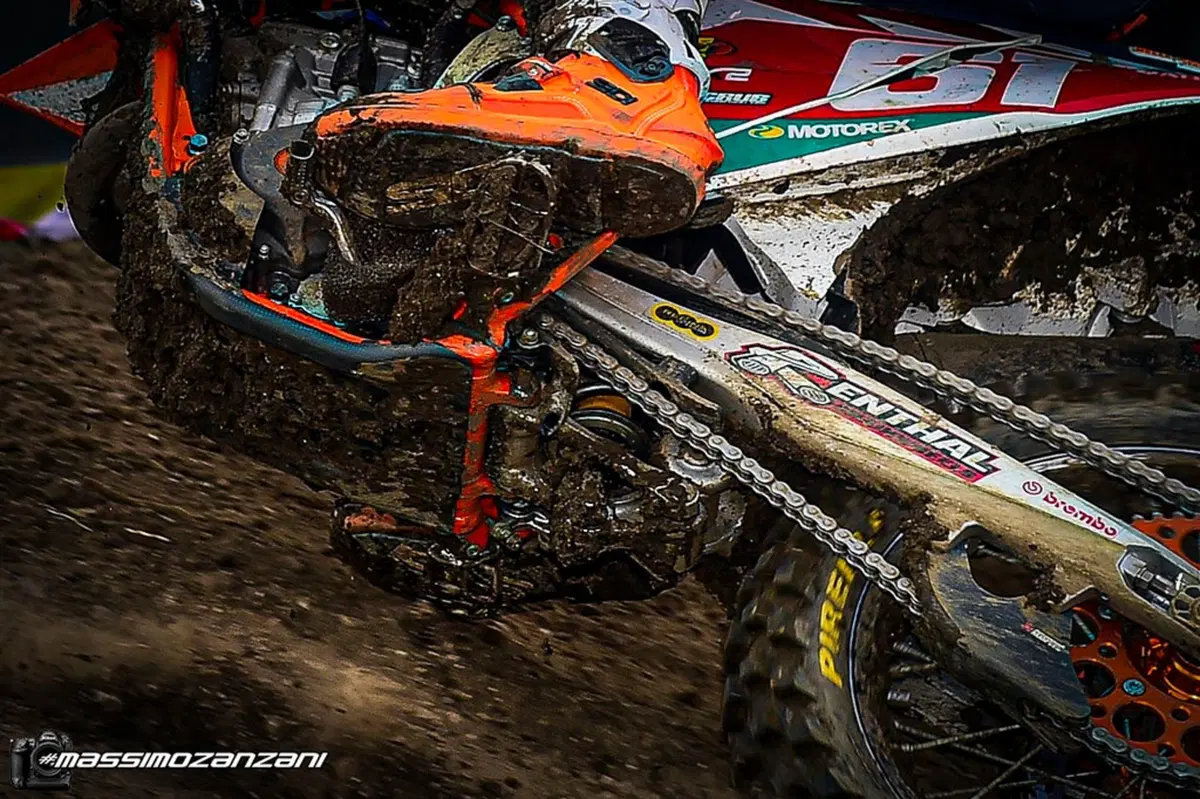 Gallery MX 2019. Il GP di Germania (65)