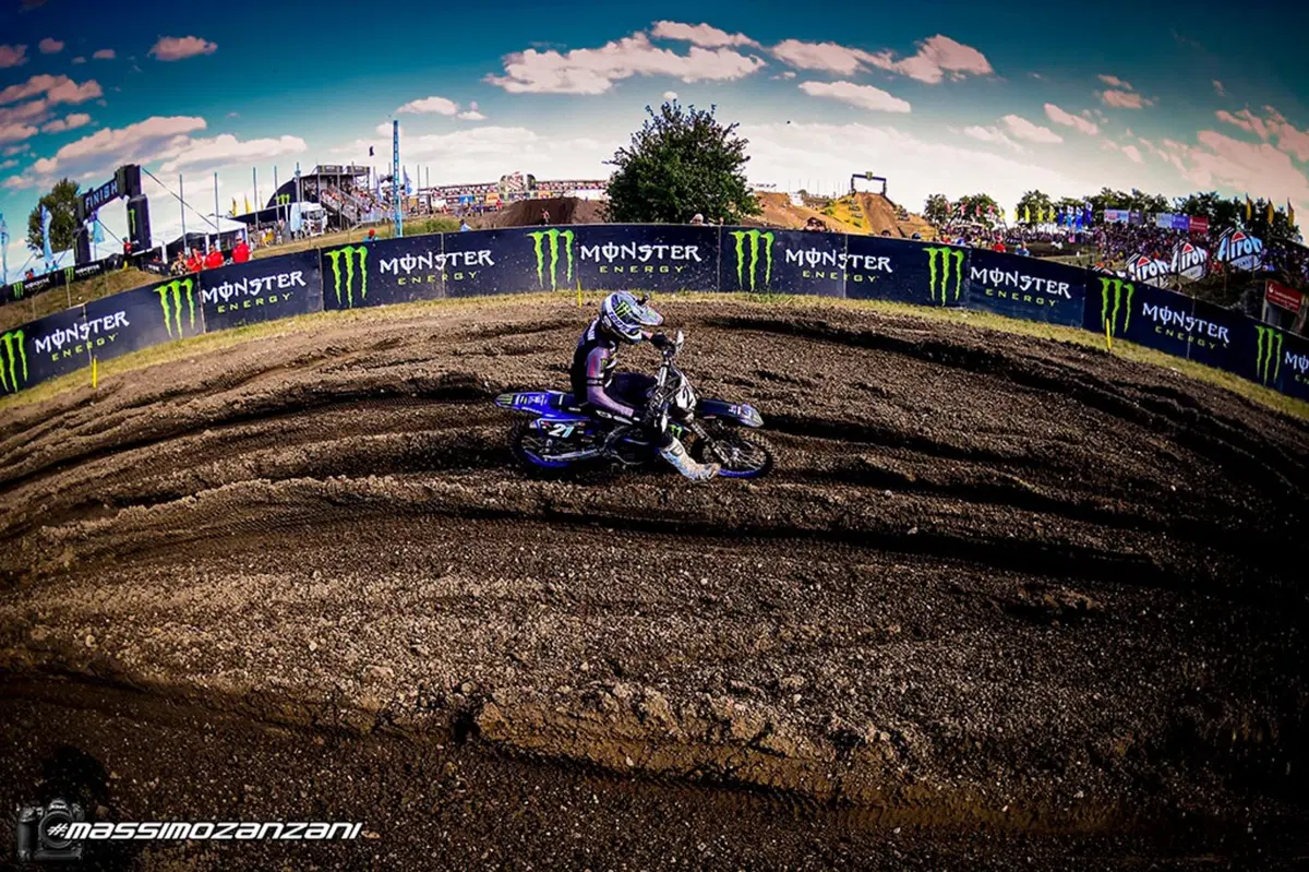 Gallery MX 2019. Il GP di Germania (68)