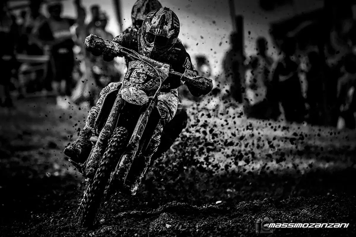Gallery MX 2019. Il GP di Germania (73)