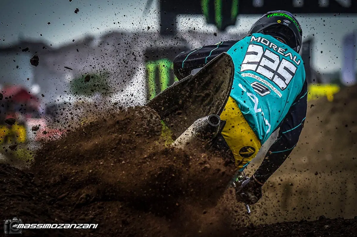 Gallery MX 2019. Il GP di Germania (77)