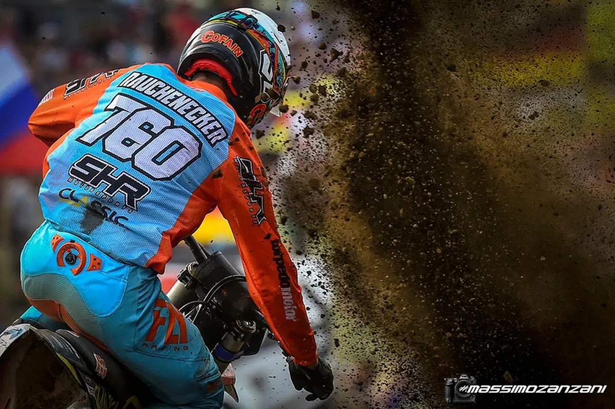 Gallery MX 2019. Il GP di Germania (79)