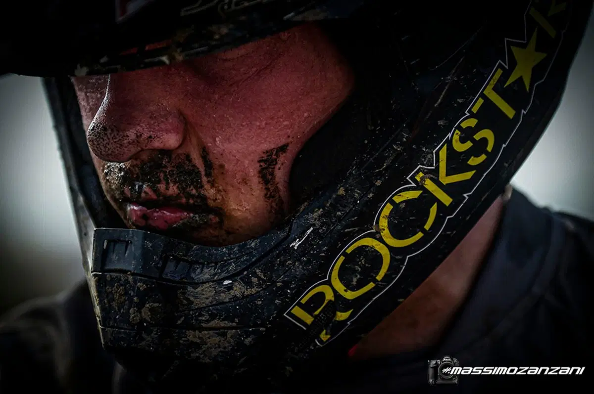Gallery MX 2019. Il GP di Germania (83)