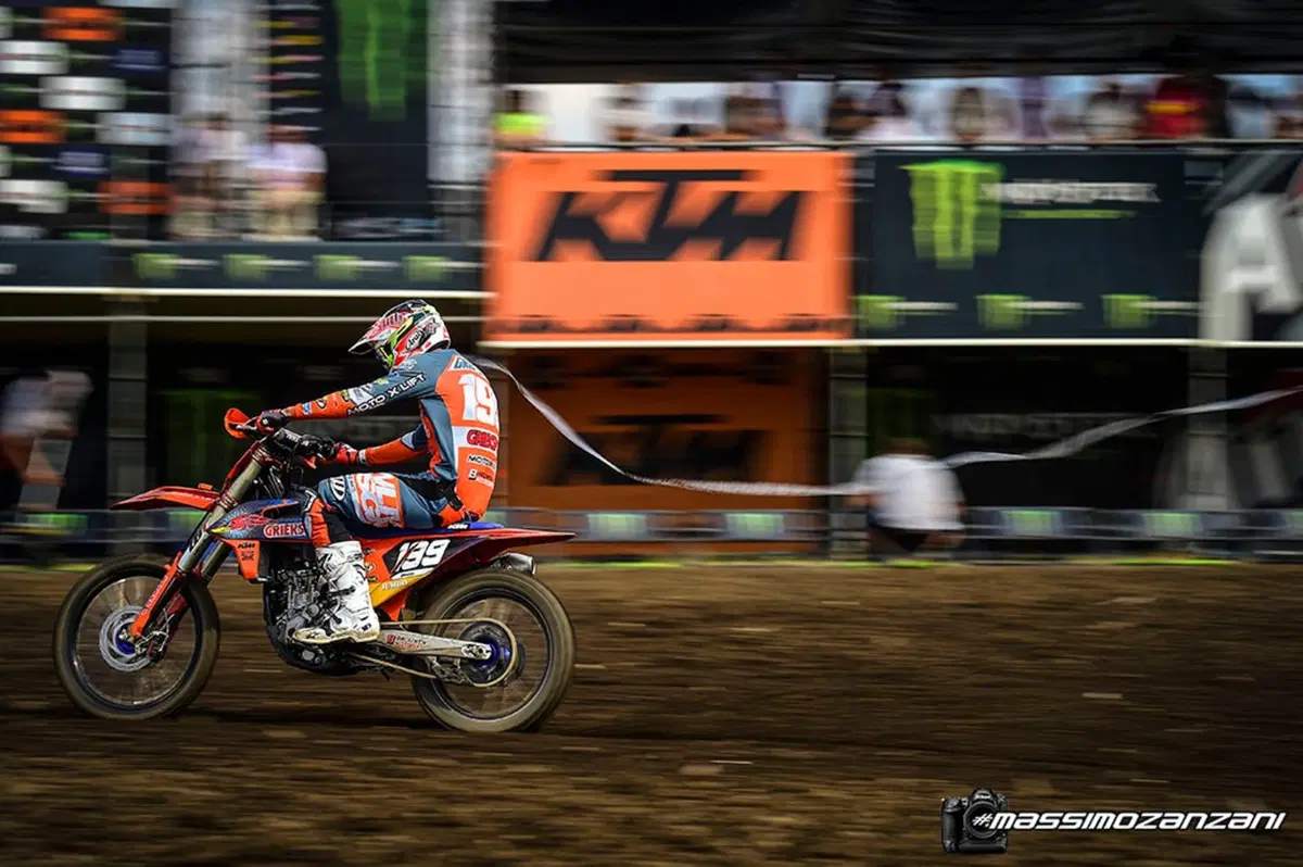Gallery MX 2019. Il GP di Germania (84)