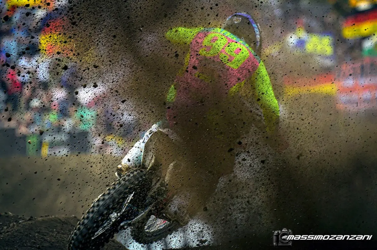 Gallery MX 2019. Il GP di Germania (89)