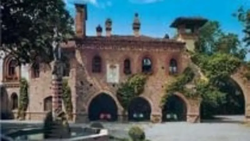 Tra l'Oltrepo e il piacentino