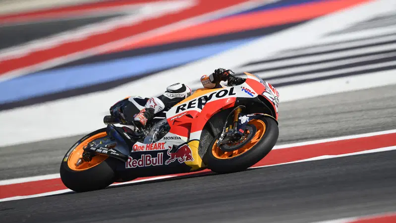 San Marino e targhe straniere: a rischio il GP di Misano
