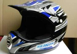 CASCO DA CROSS MROBERT