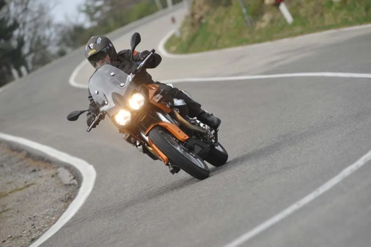 Moto Guzzi Stelvio 1200 8V e NTX   (11)