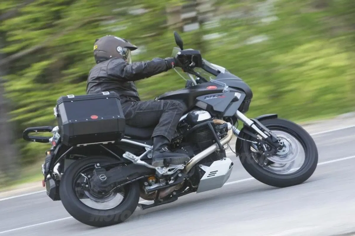 Moto Guzzi Stelvio 1200 8V e NTX   (17)