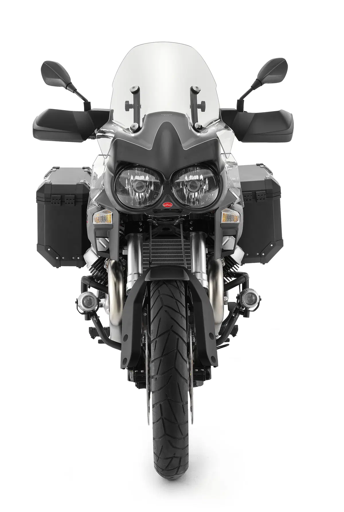 Moto Guzzi Stelvio 1200 8V e NTX   (28)