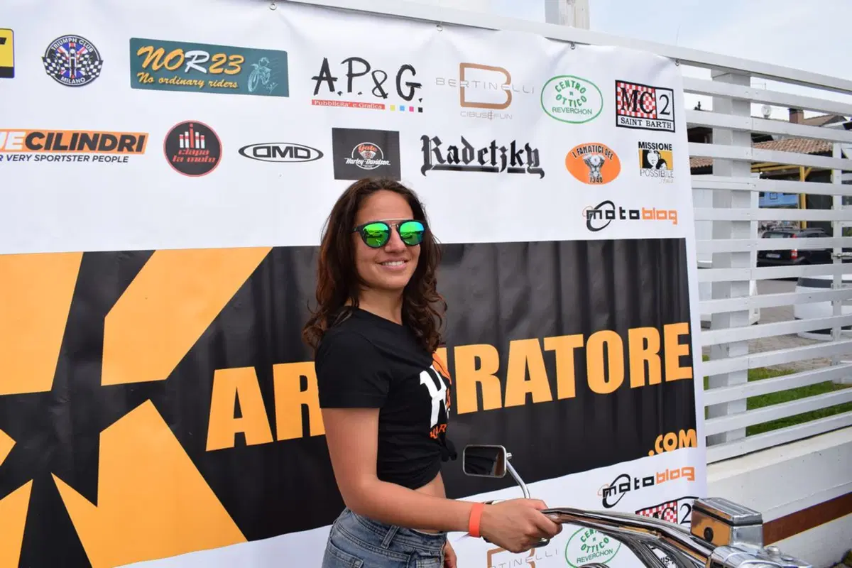 Karburatore, ecco com'è andata l'edizione 2019 (4)