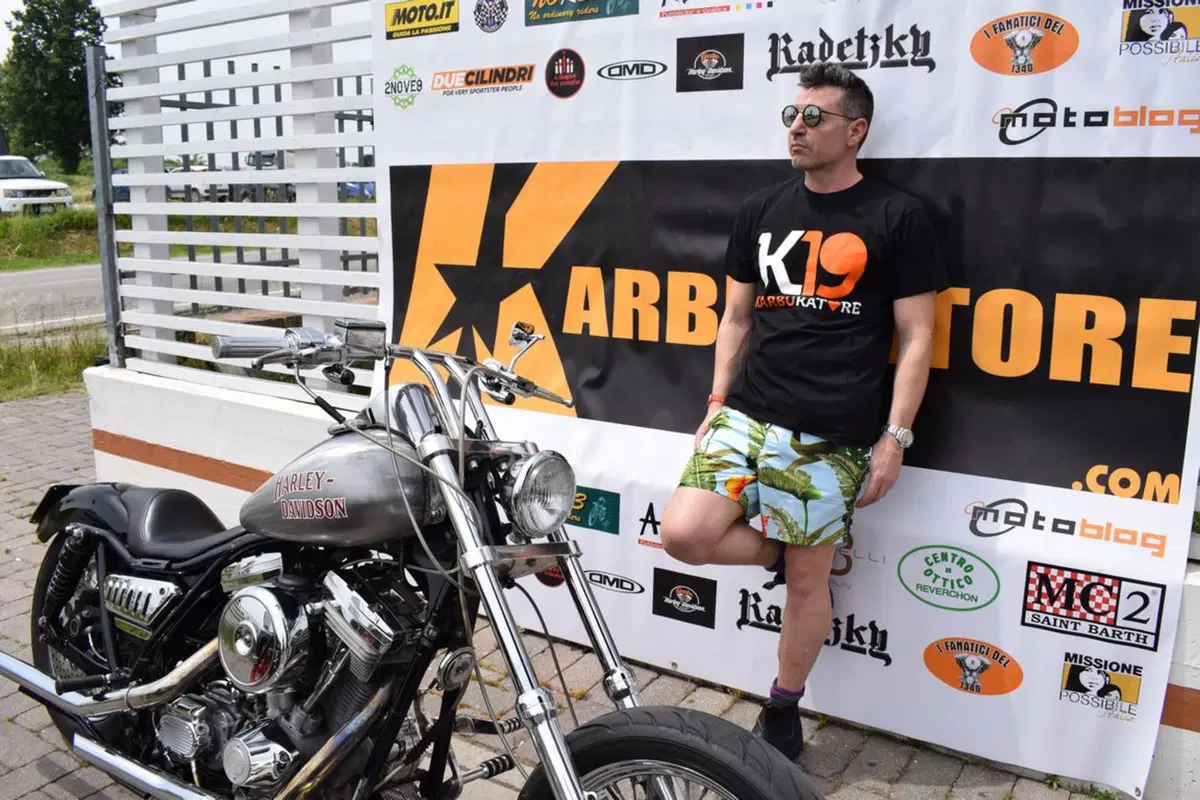 Karburatore, ecco com'è andata l'edizione 2019 (8)