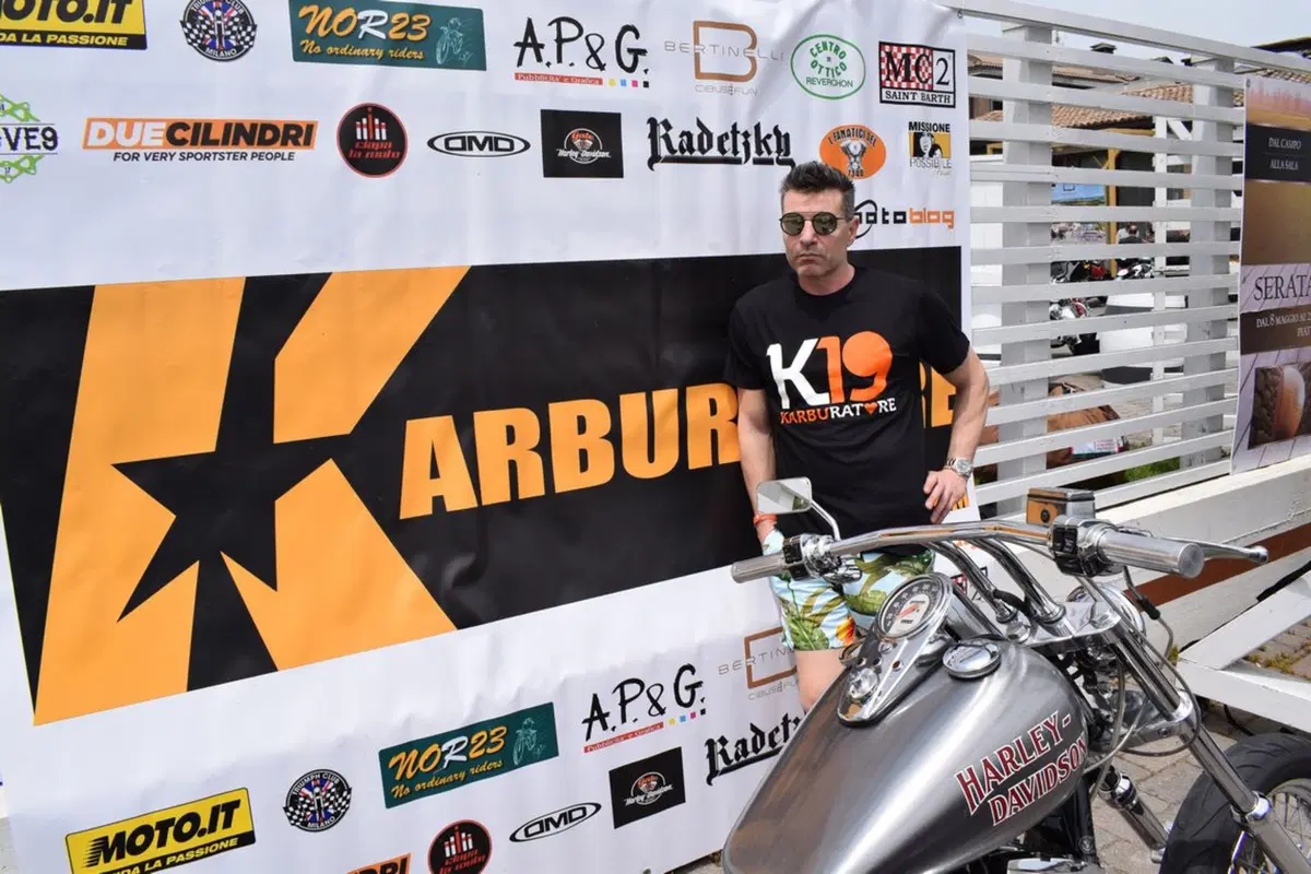 Karburatore, ecco com'è andata l'edizione 2019 (5)