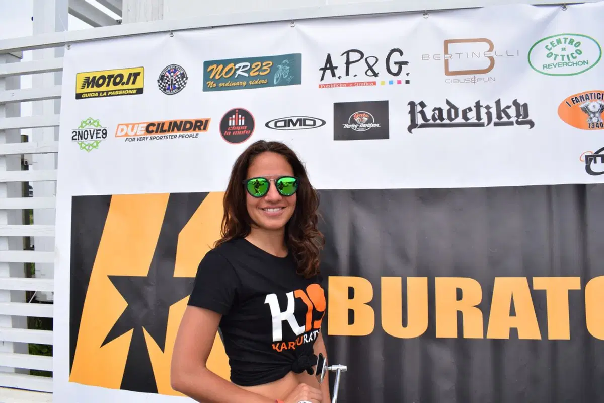 Karburatore, ecco com'è andata l'edizione 2019 (6)