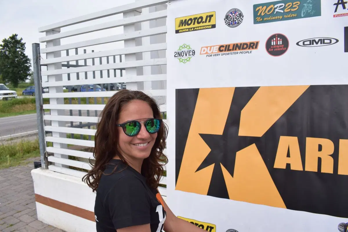 Karburatore, ecco com'è andata l'edizione 2019 (7)